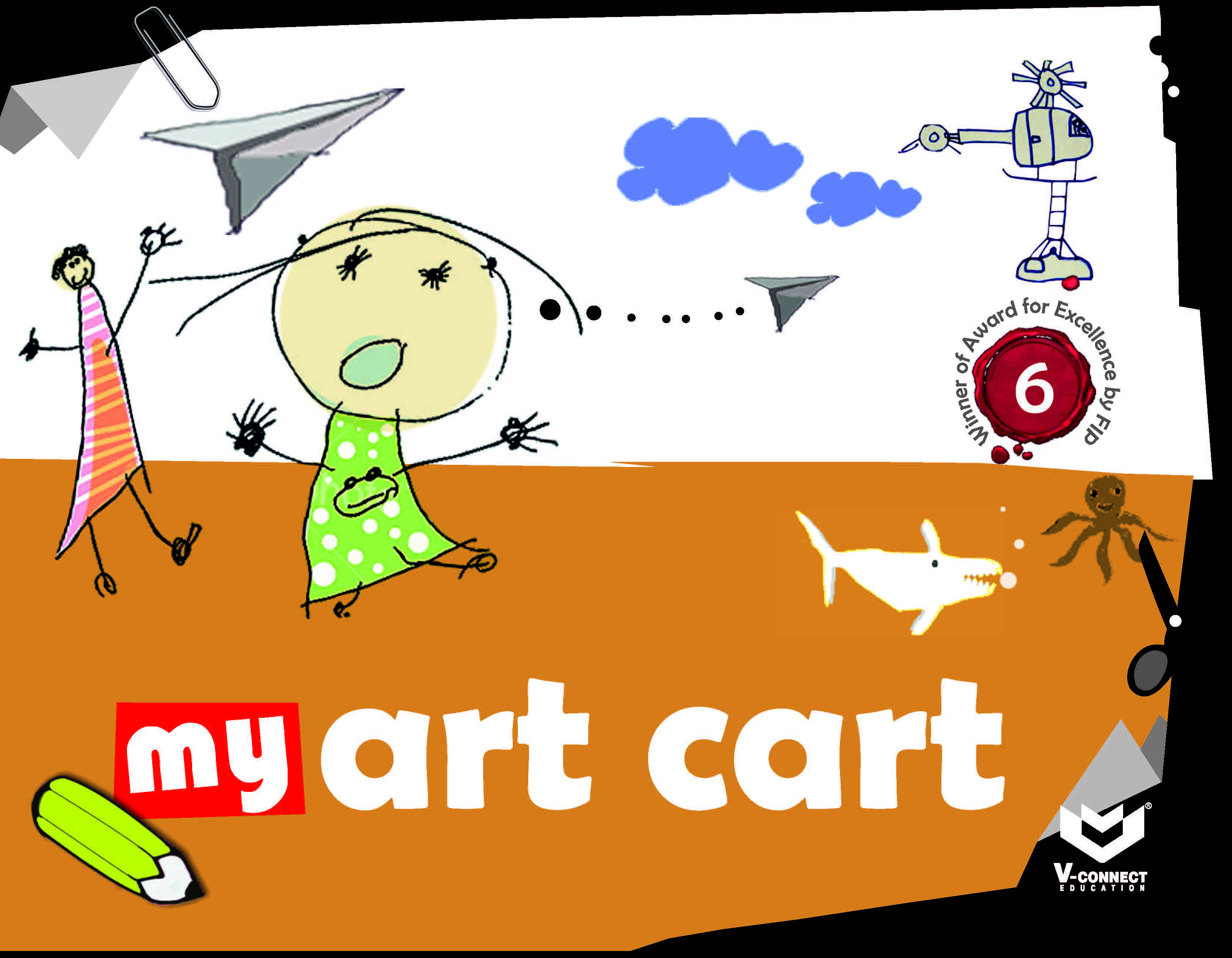VC-My Art Cart-WB-06
