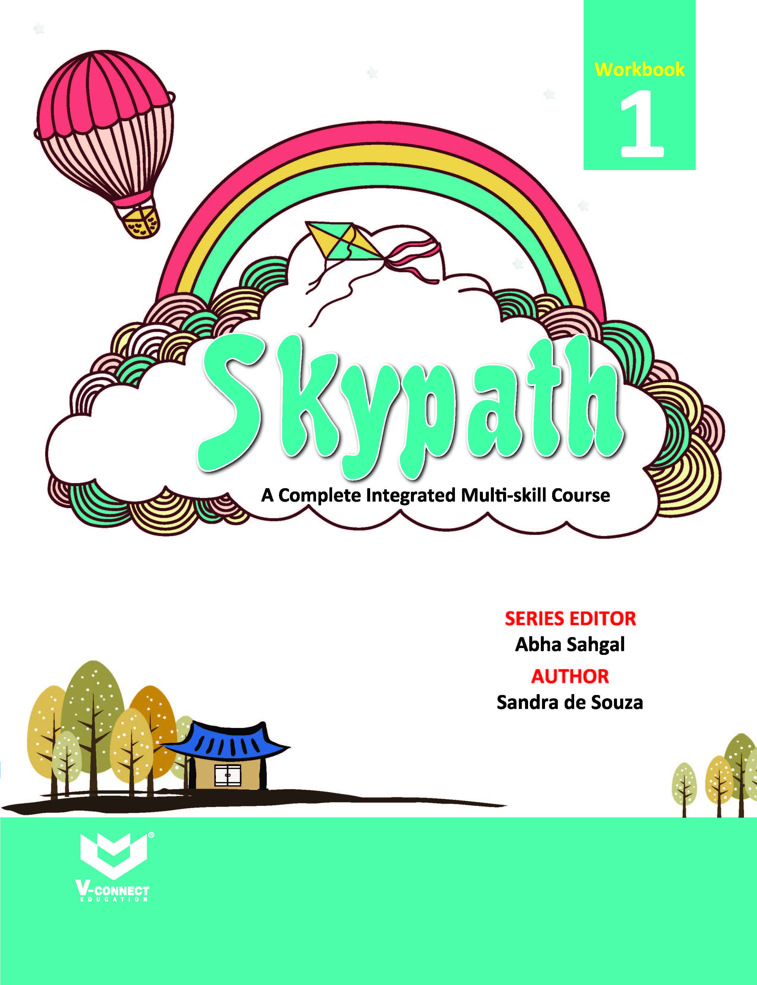 Skypath