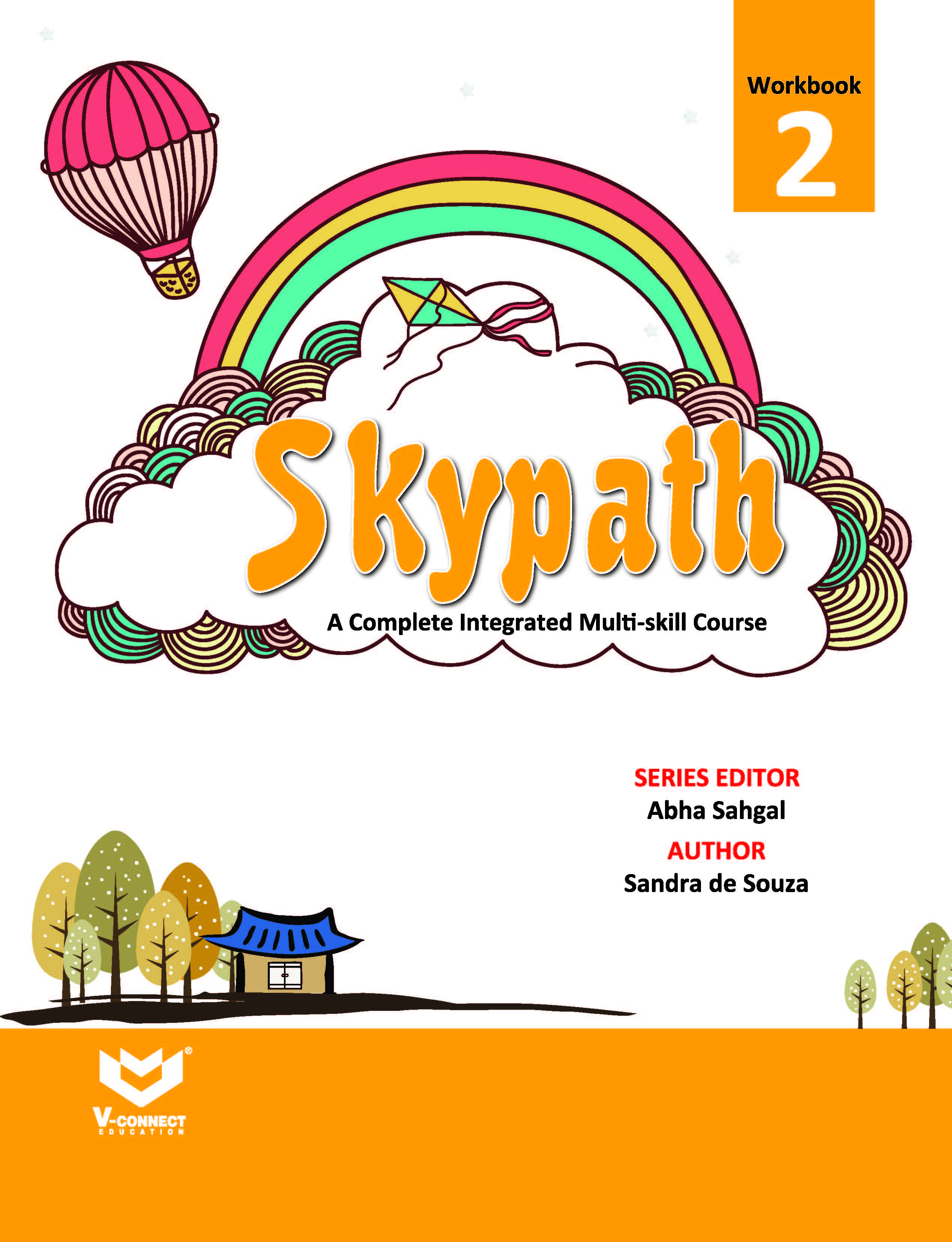 Skypath