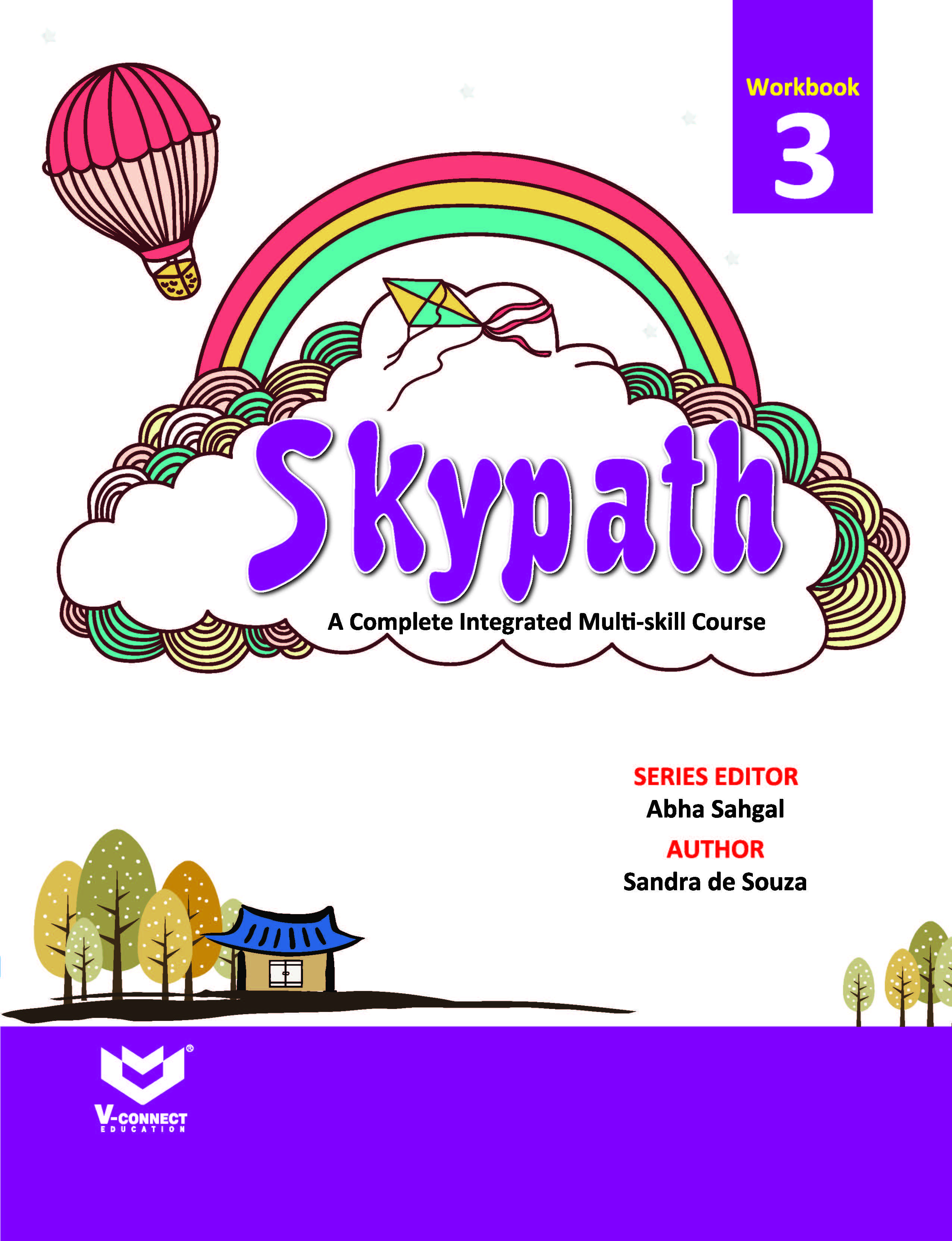 Skypath