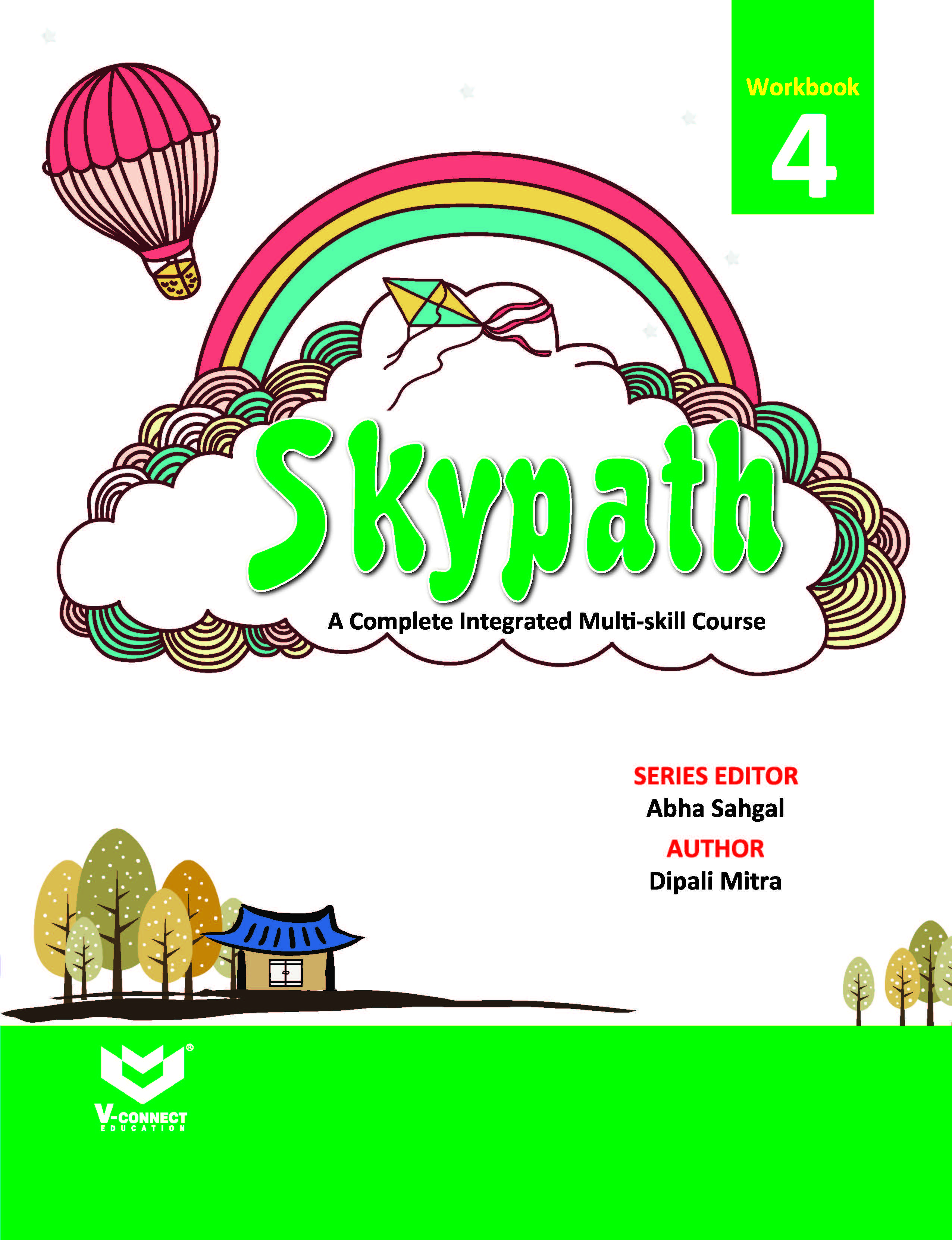 Skypath