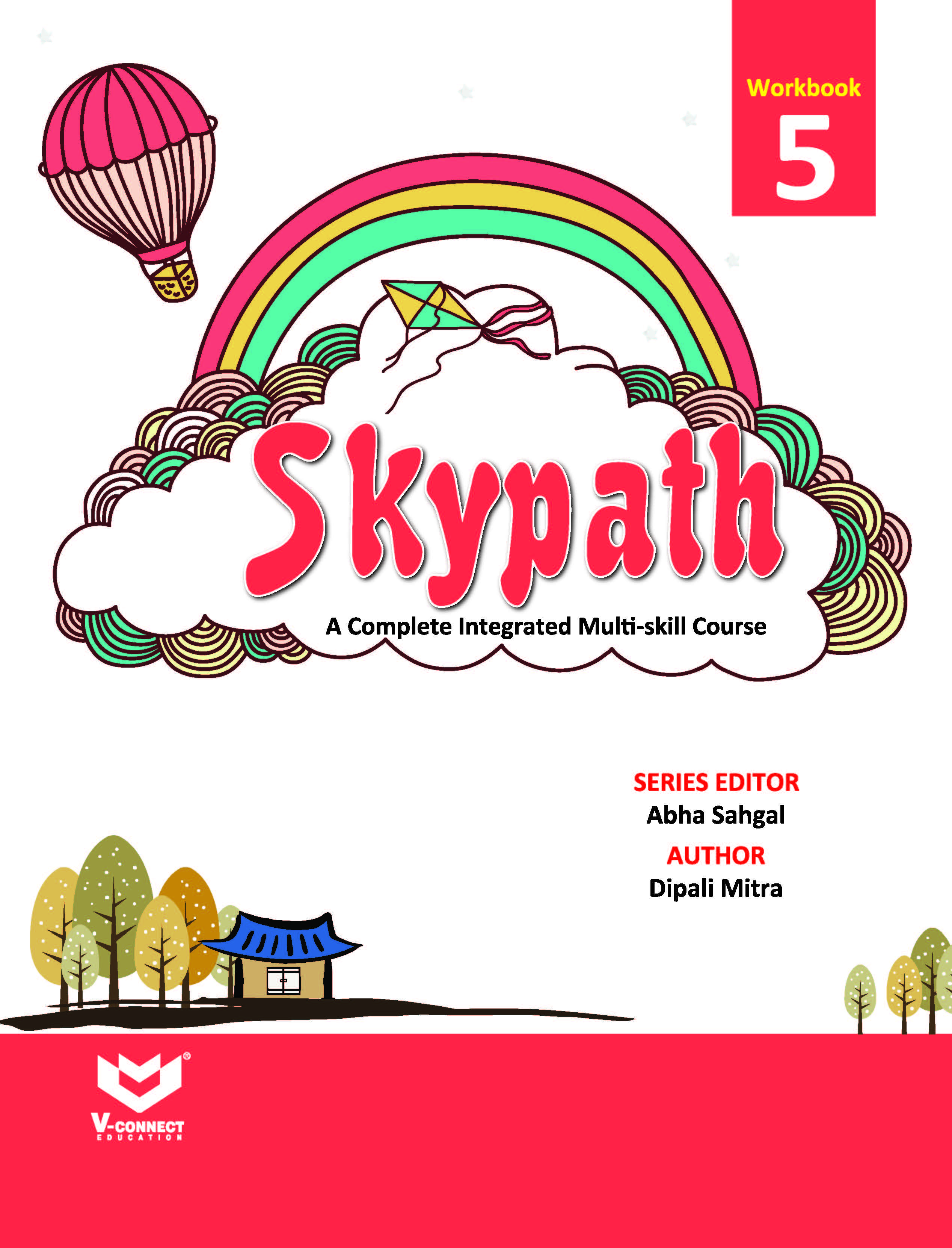 Skypath