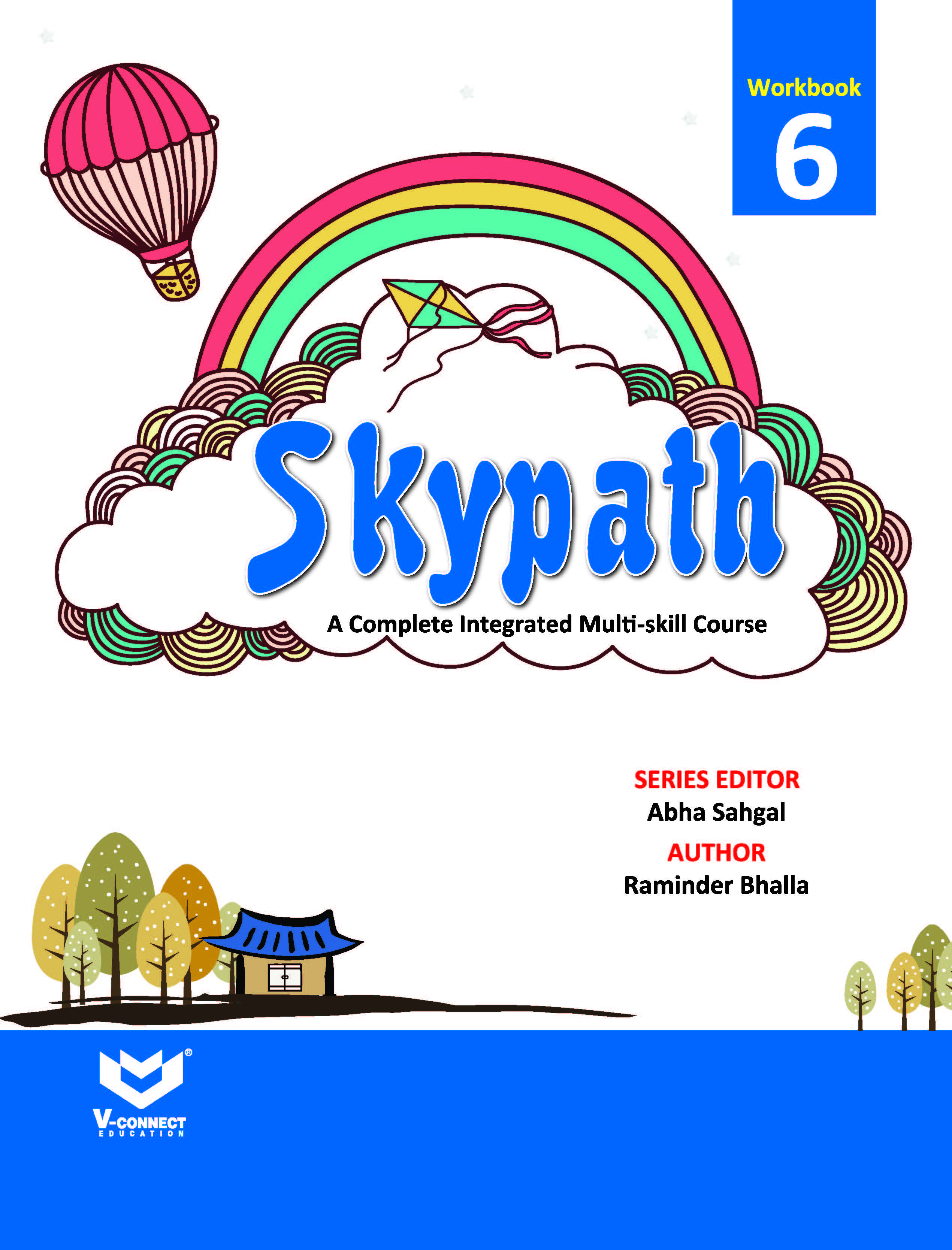 Skypath