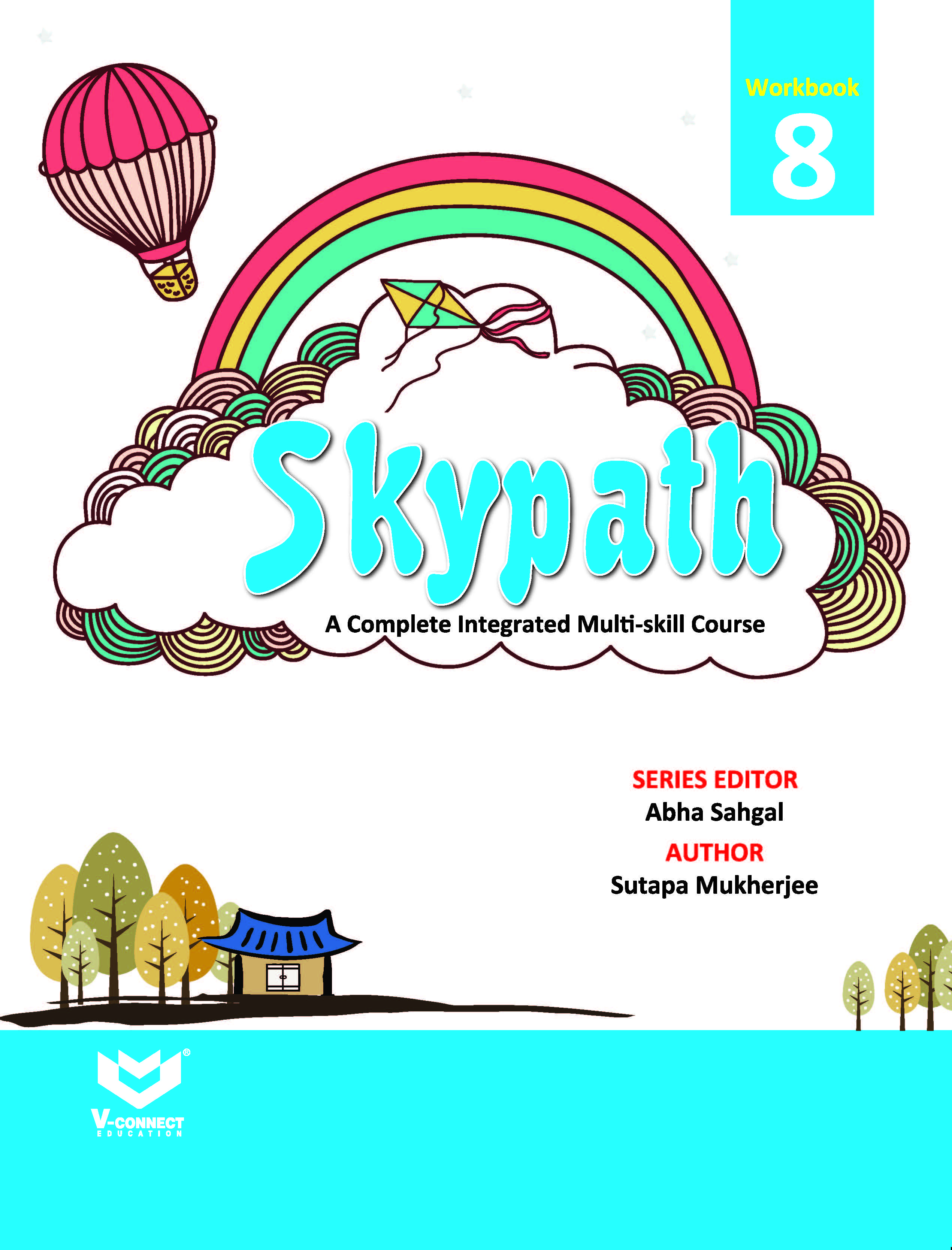 Skypath