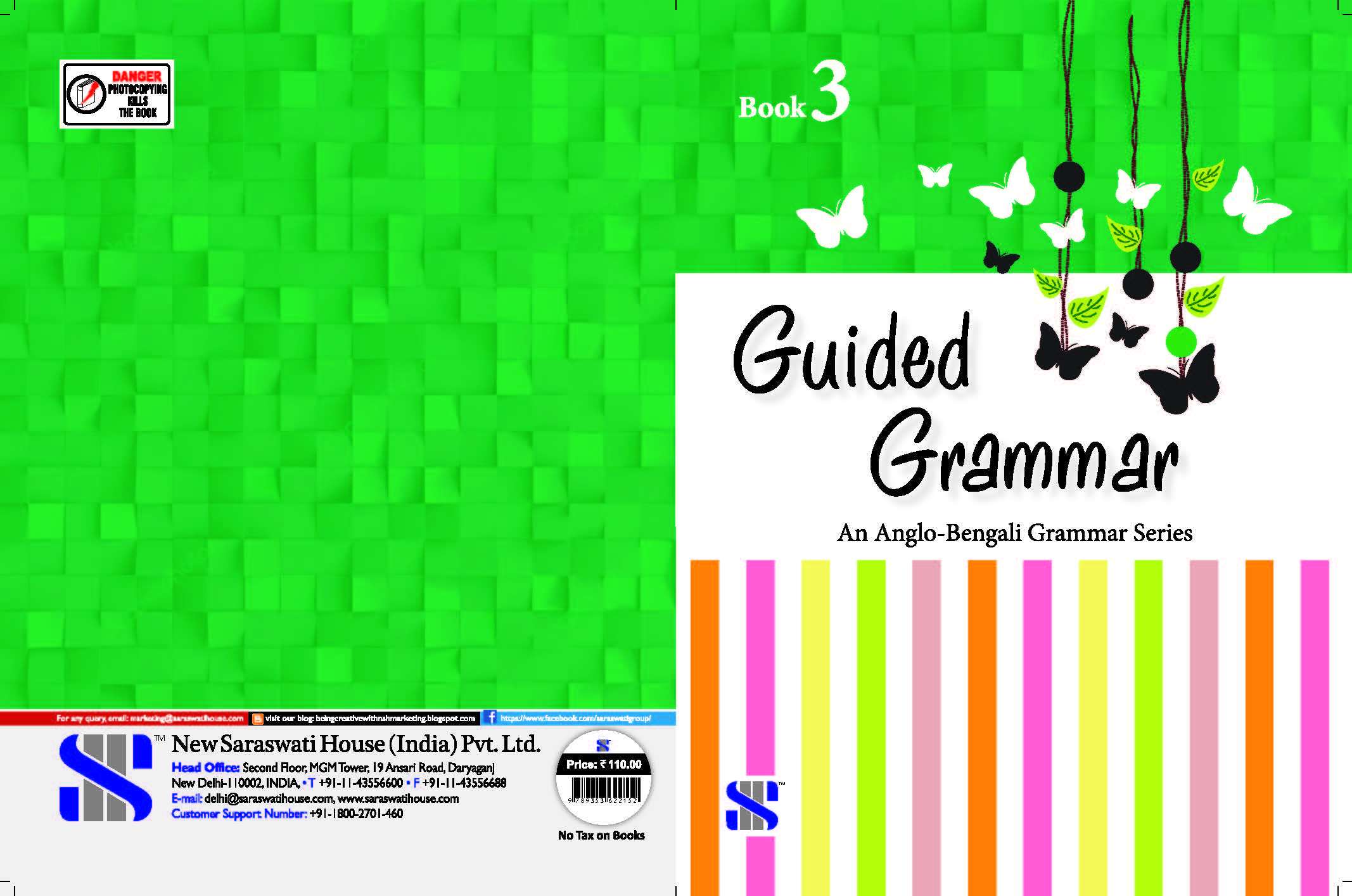 Guided Grammar-3