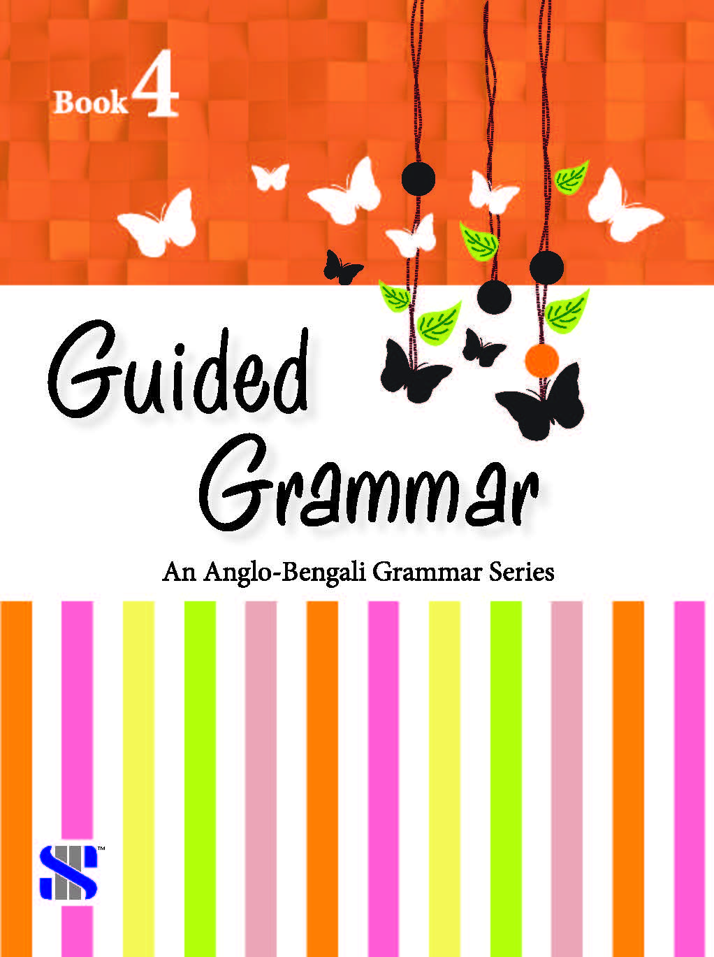Guided Grammar-4