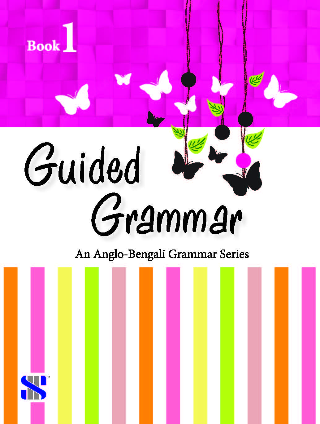 Guided Grammar-1