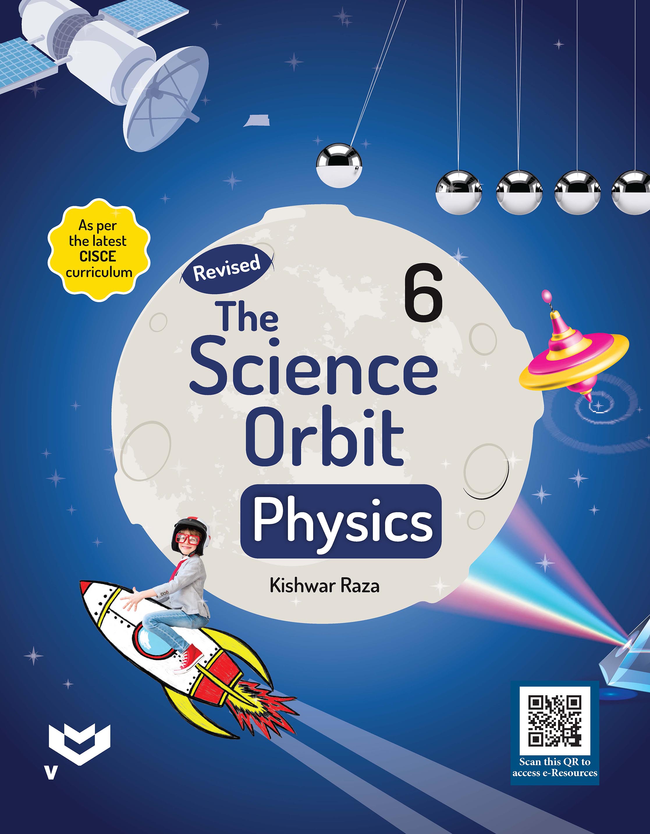 Science Orbit Physics-6