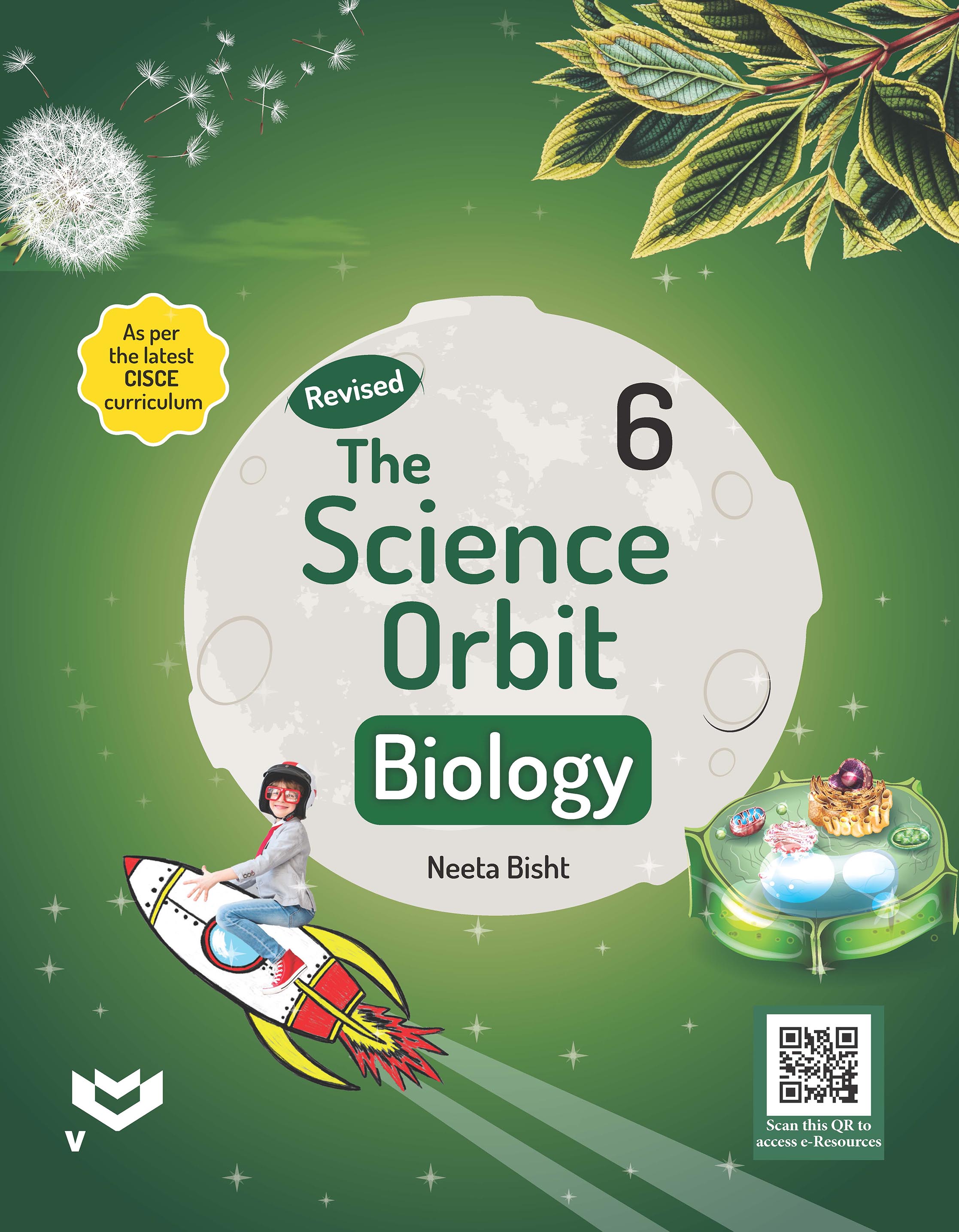 Science Orbit Biology-6
