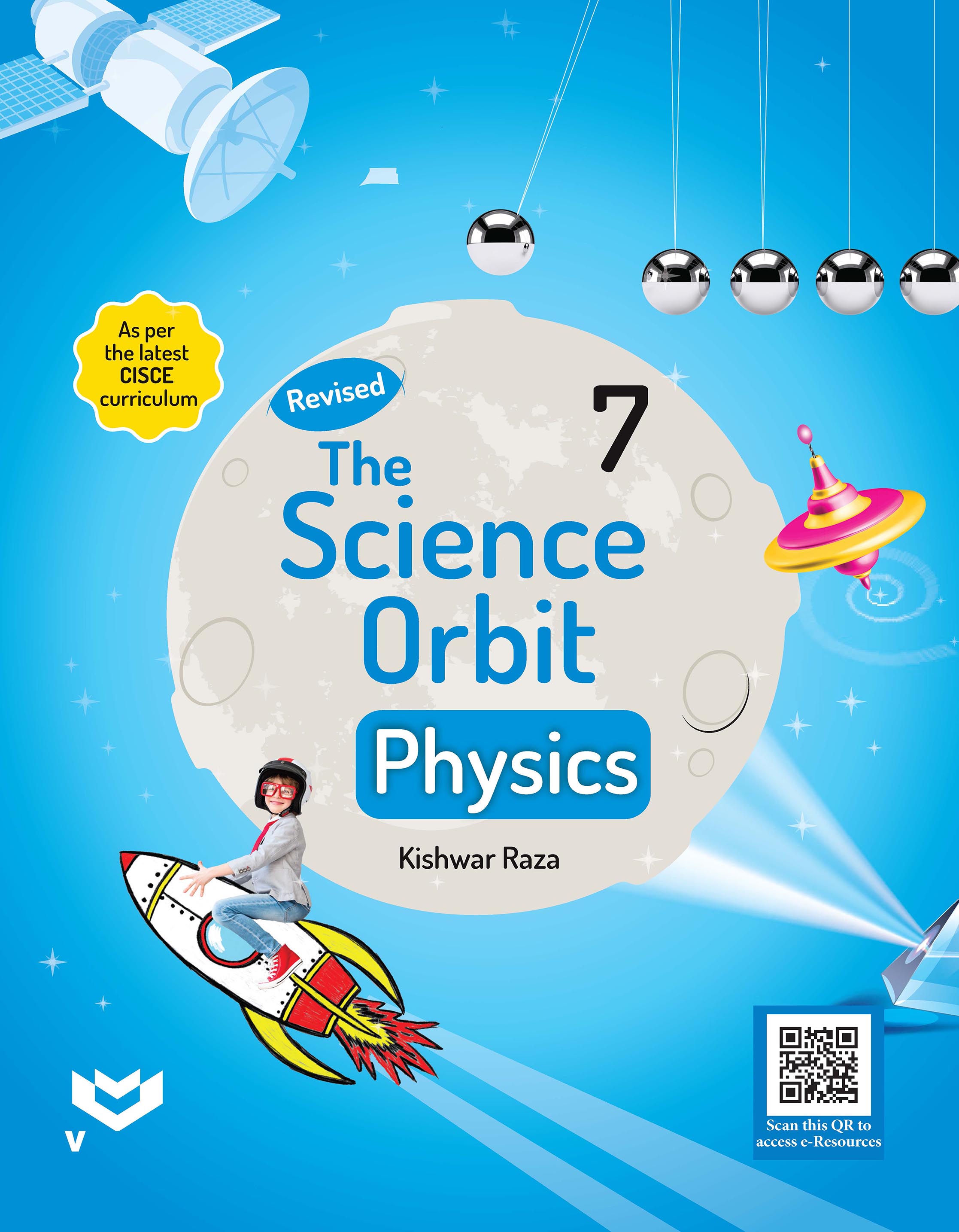 Science Orbit Physics-7