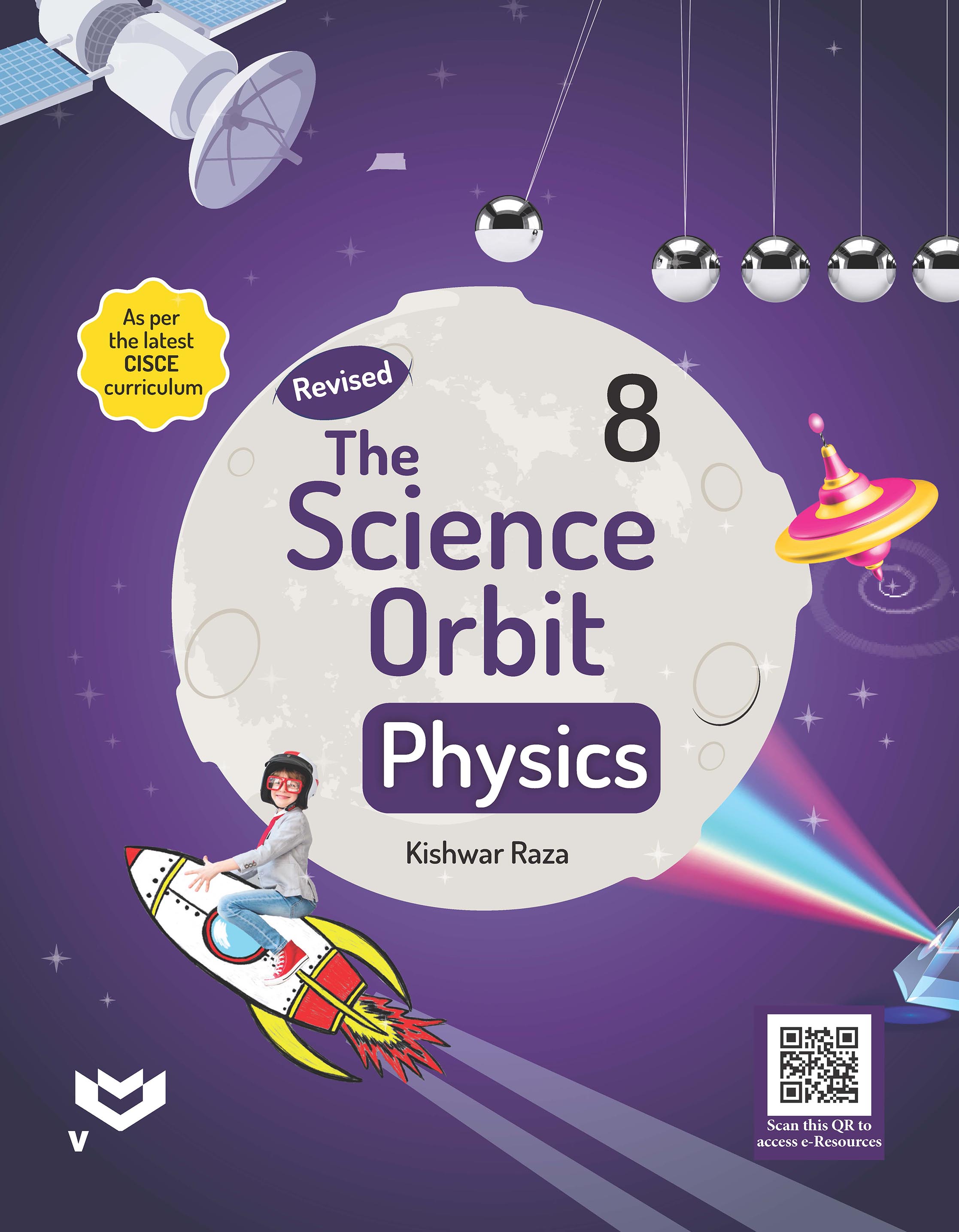 Science Orbit Physics-8