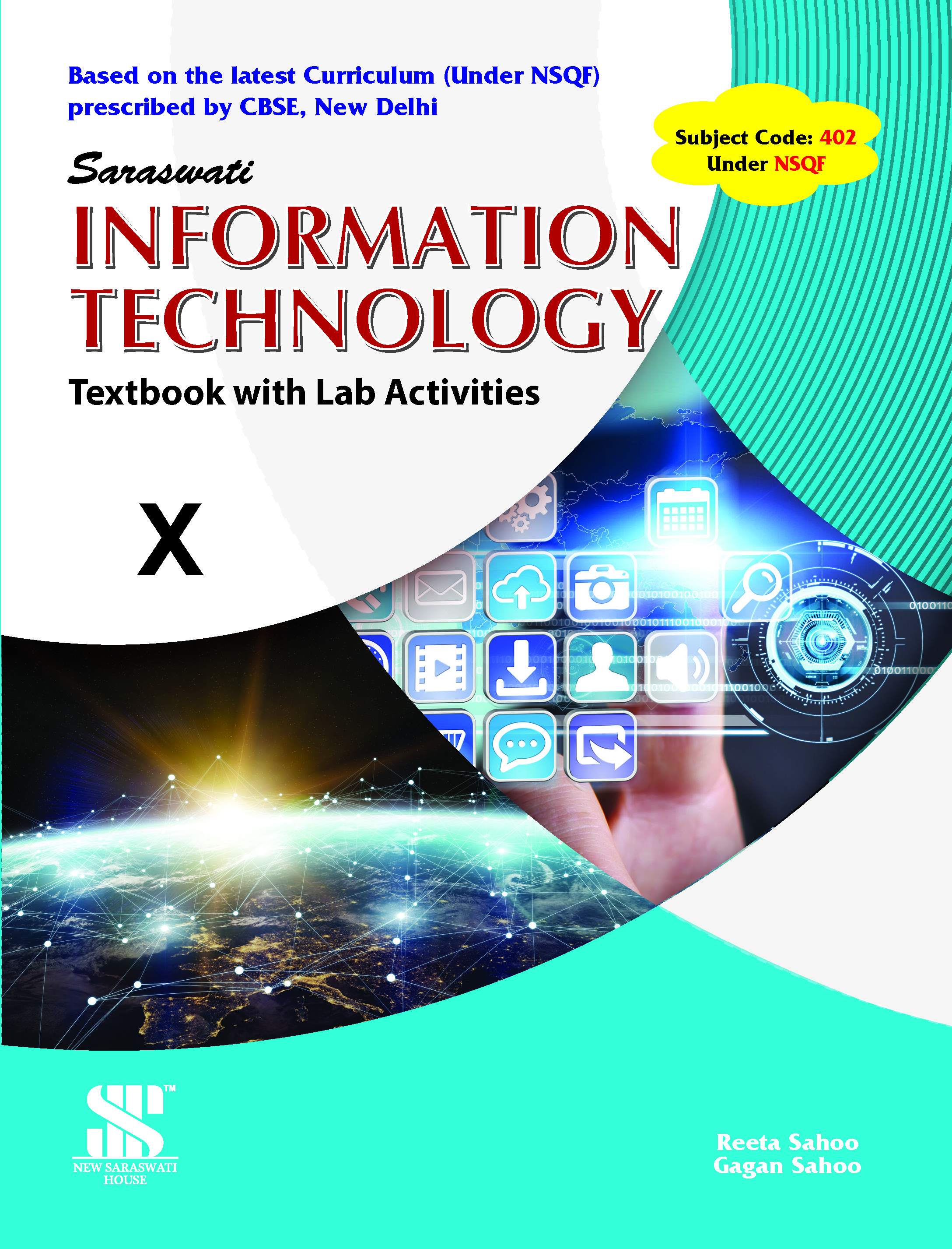 Comp-Information Technology-10