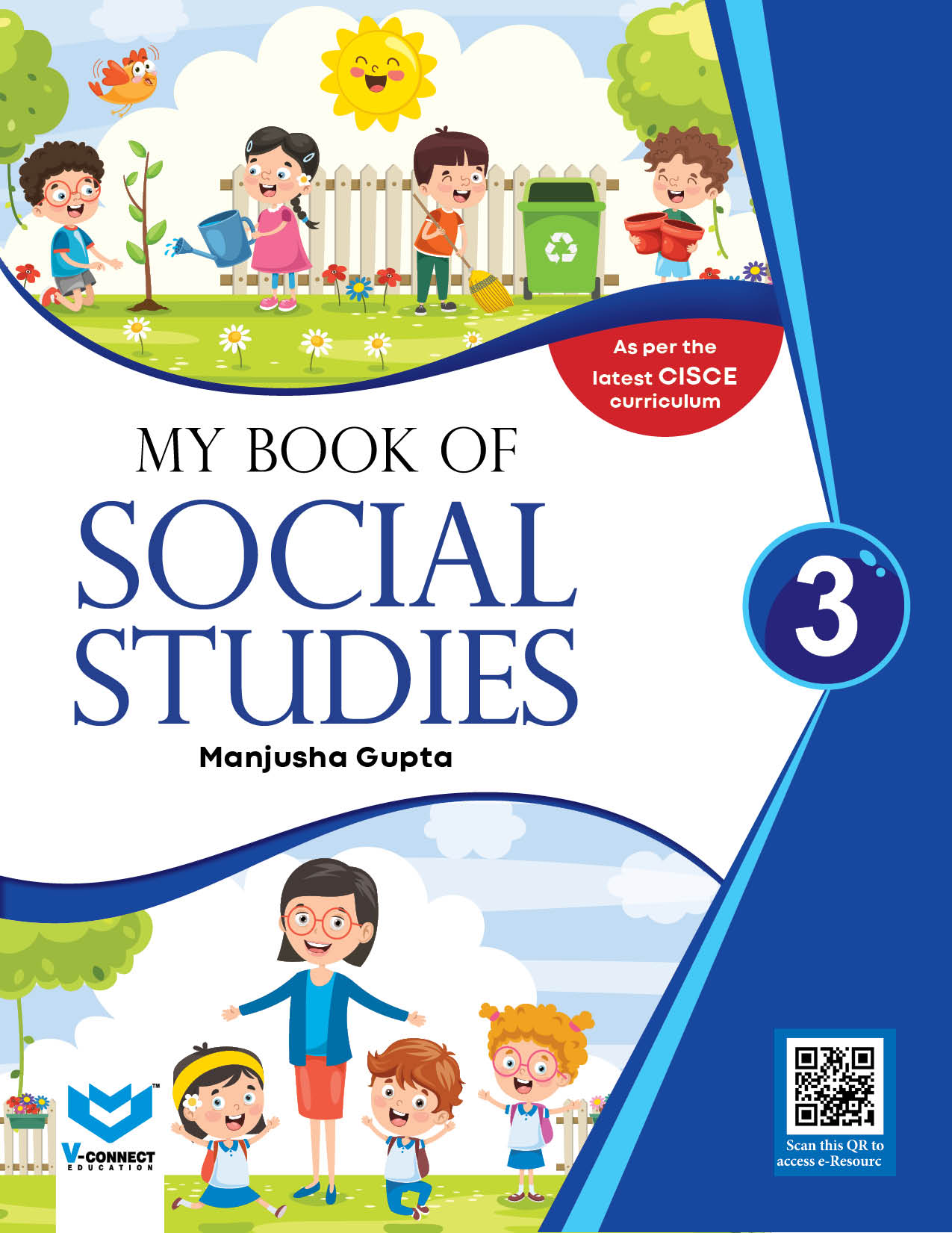 My Book of social Studies-03