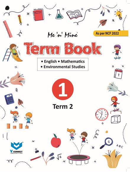 Me n Mine Term Book-01_T2