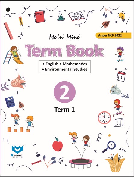 Me n Mine Term Book-02_T1