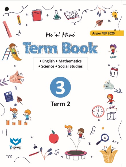 Me n Mine Term Book-03_T2