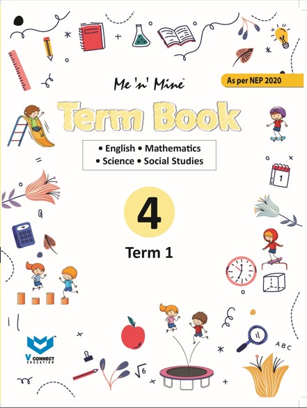 Me n Mine Term Book-04_T1