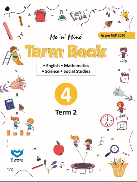 Me n Mine Term Book-04_T2