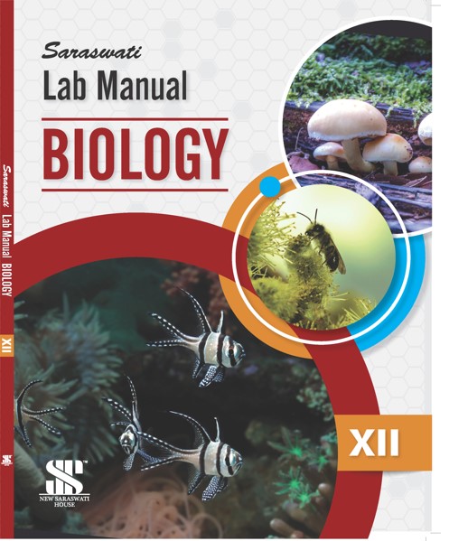 Lab Manual-Biology-TB-12_E-R1