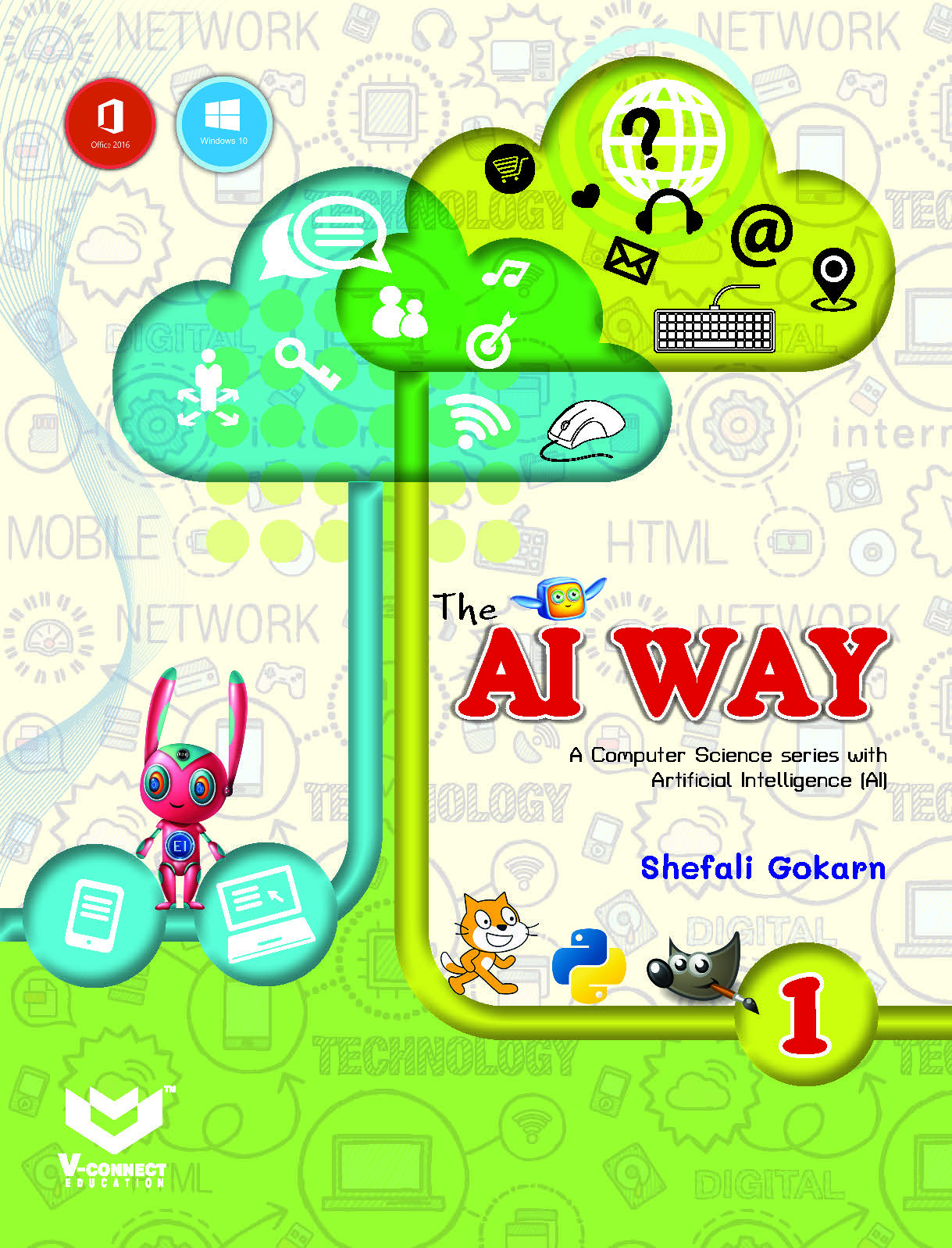 Comp-The AI Way-01