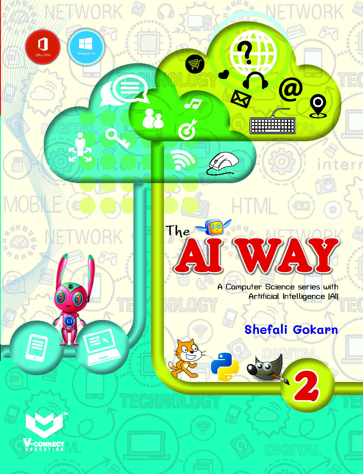 Comp-The AI Way-02