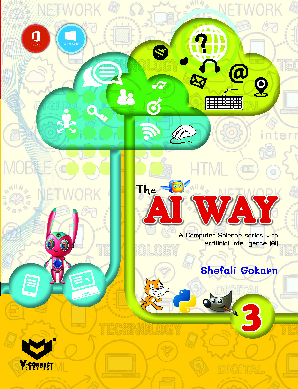 Comp-The AI Way-03