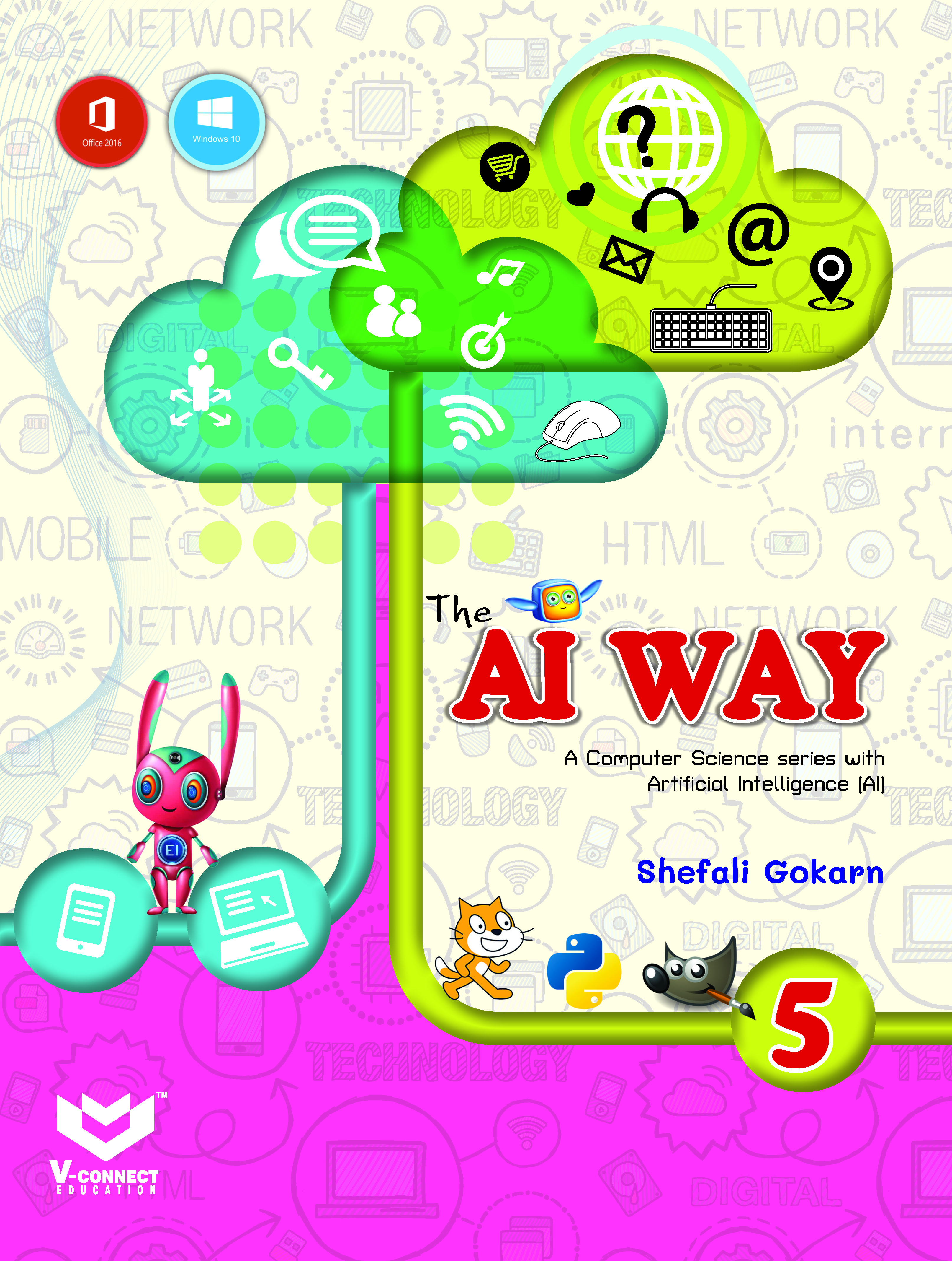 Comp-The AI Way-05