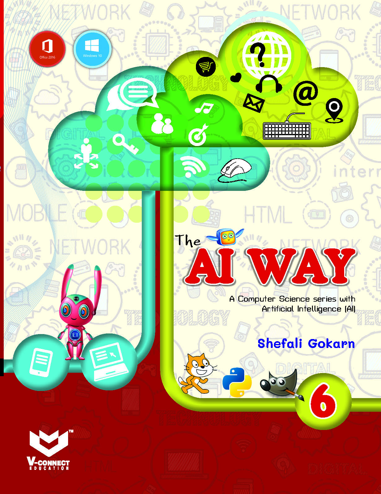 Comp-The AI Way-06