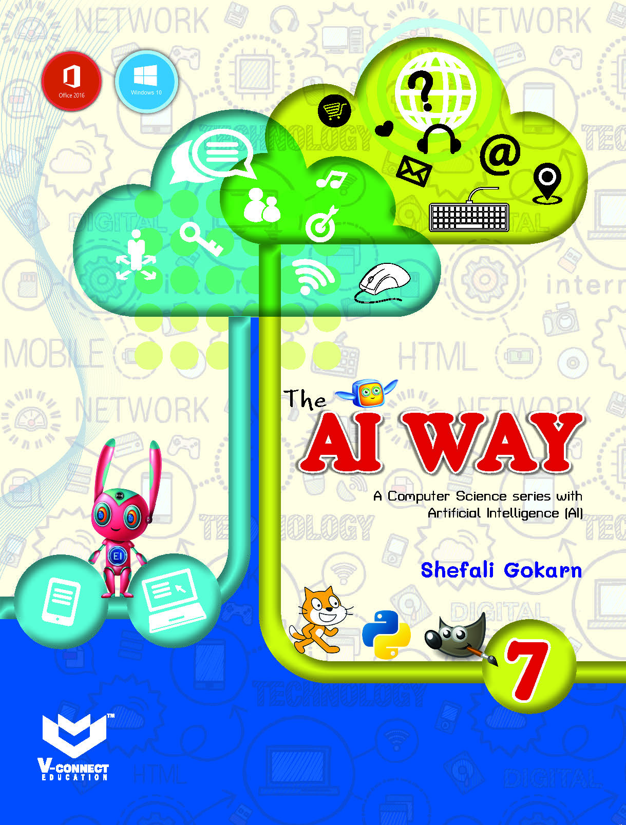 Comp-The AI Way-07