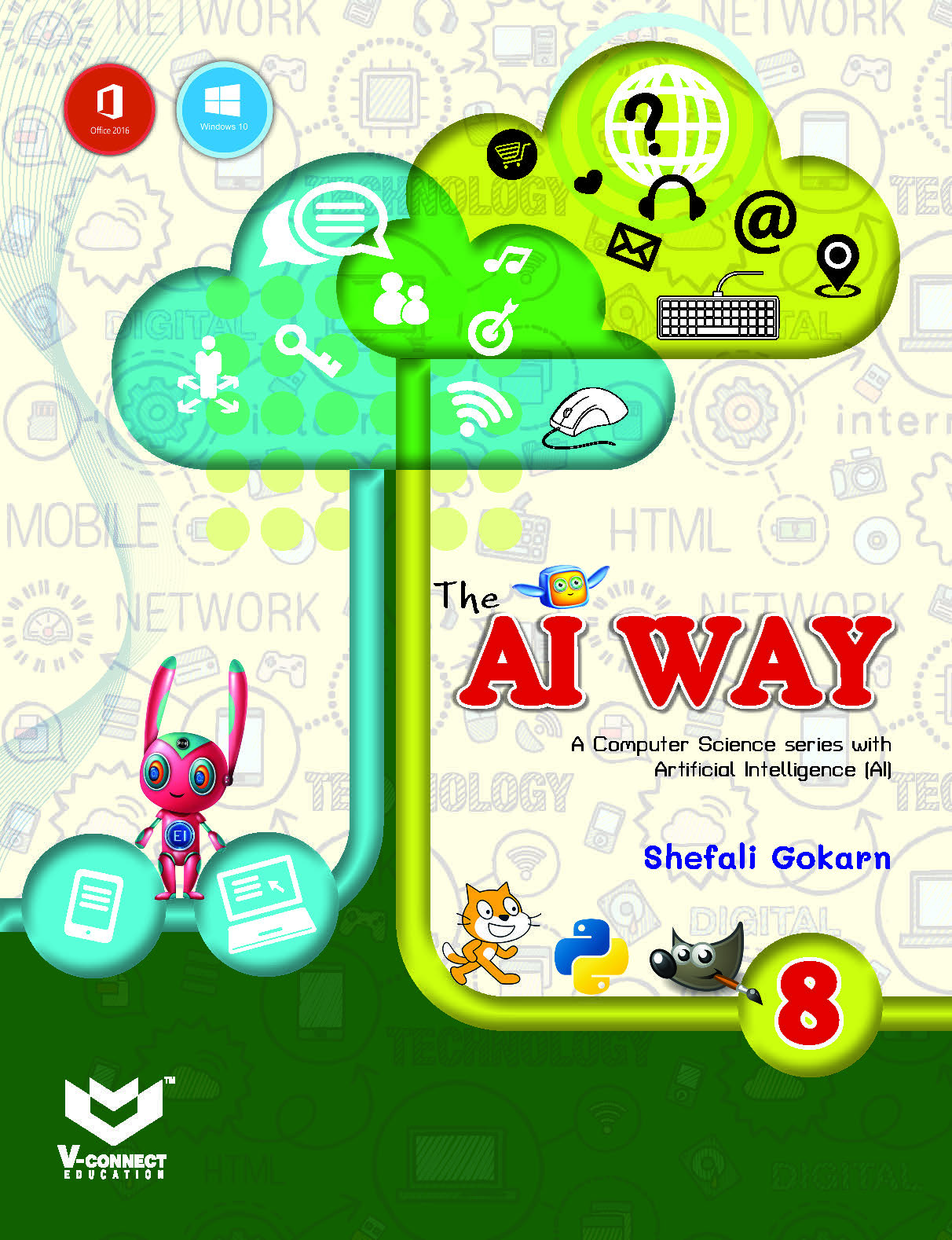 Comp-The AI Way-08
