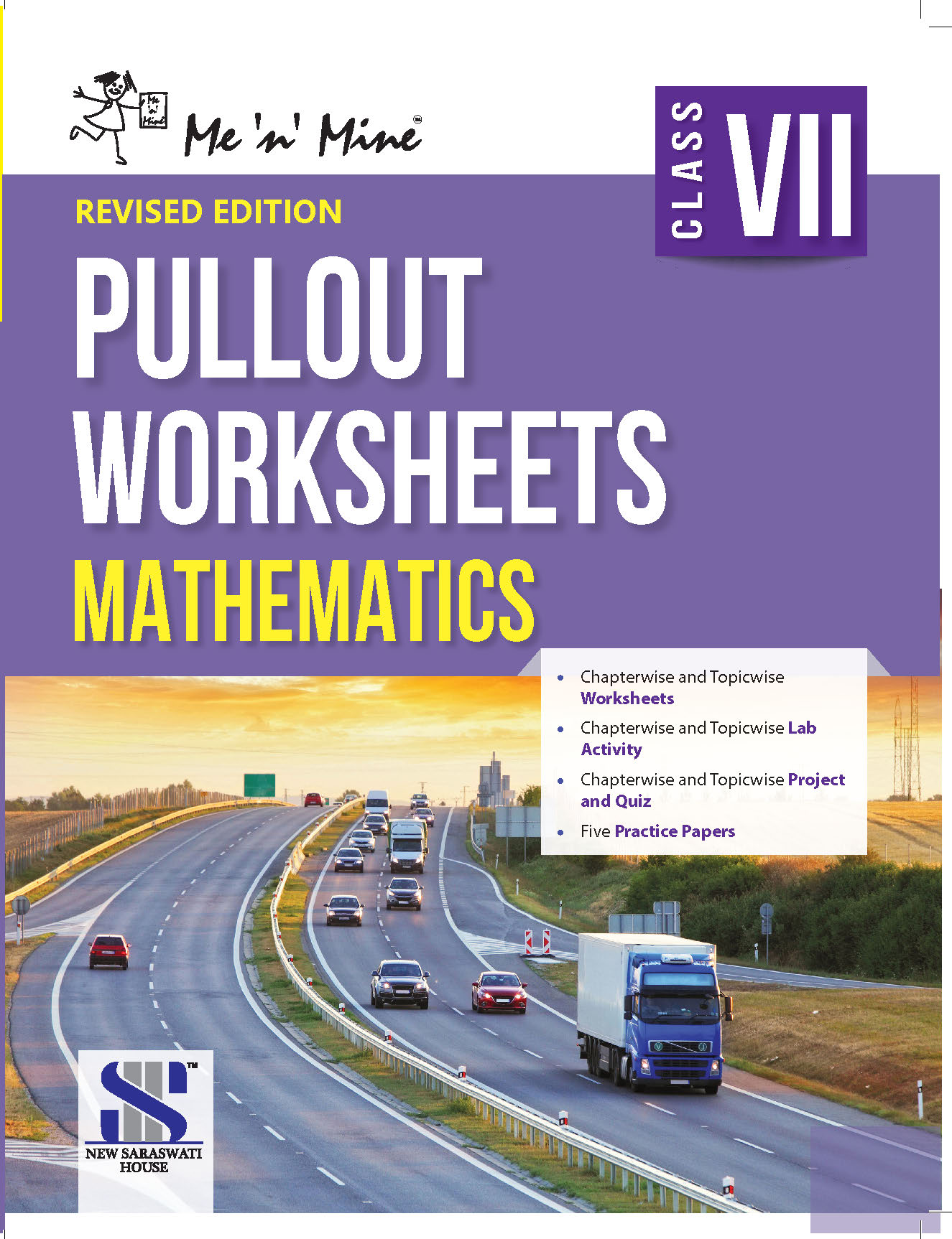MnM_POW-Mathematics-PM