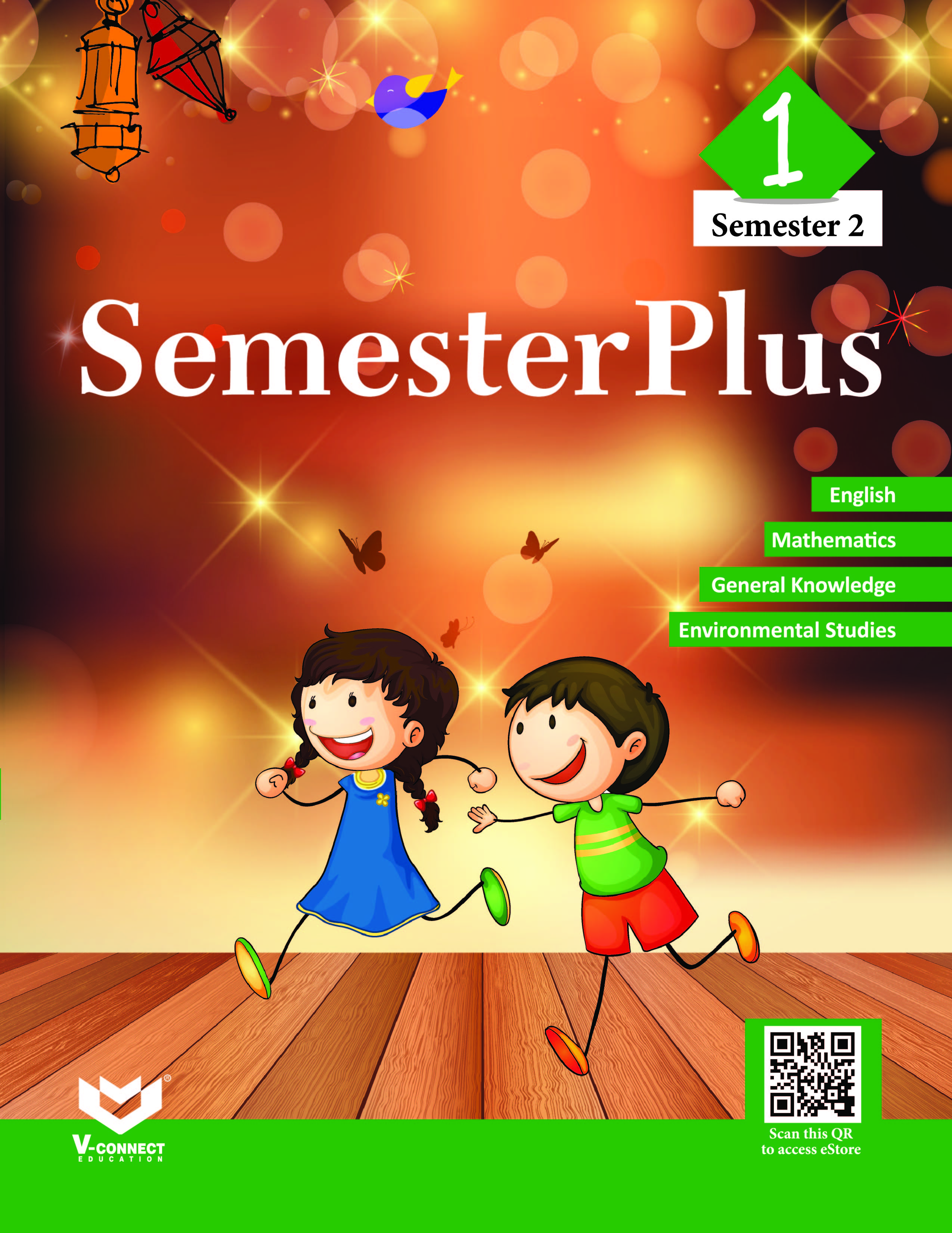 SemesterPlus-1-Sem-2