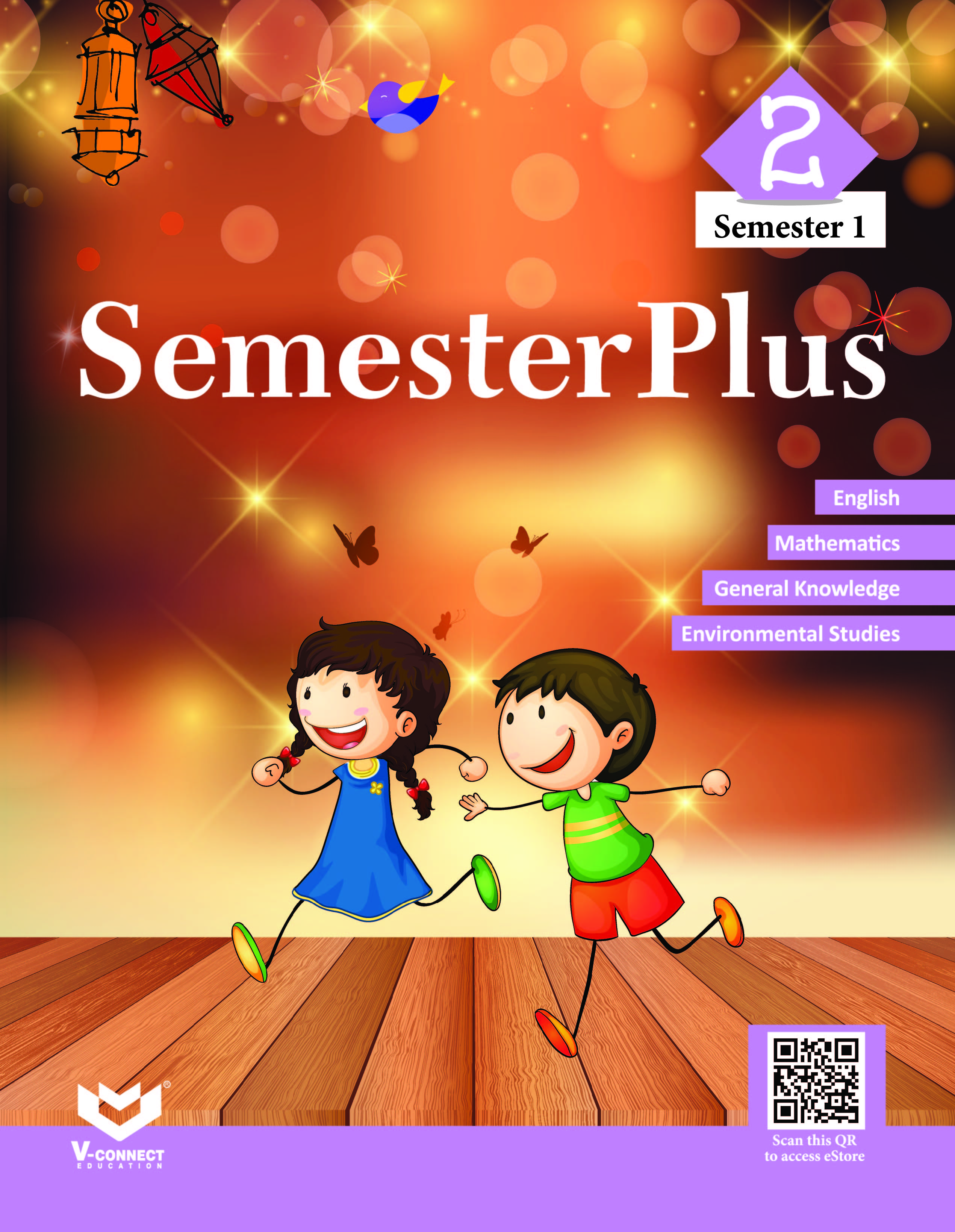 SemesterPlus-2-Sem-1