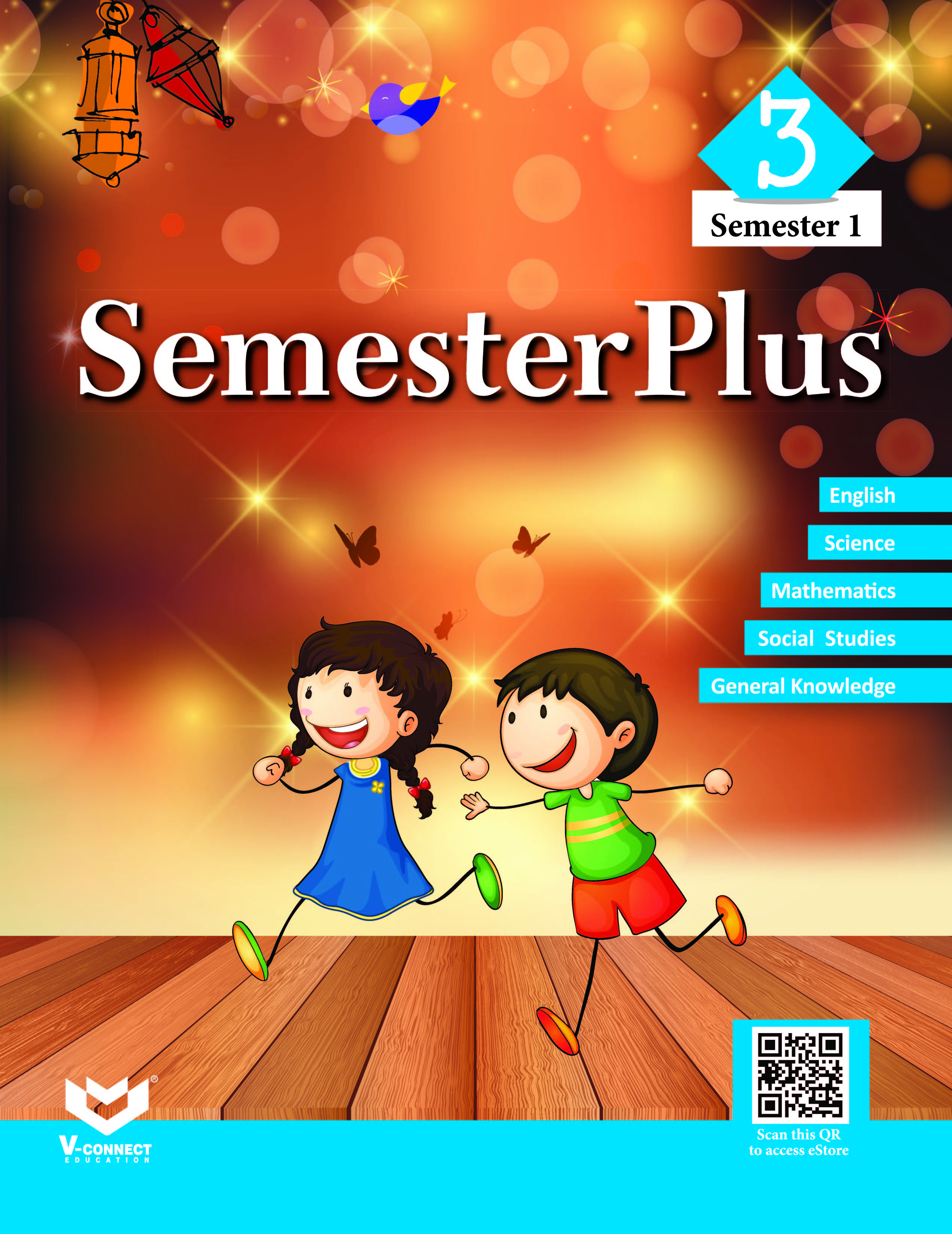 SemesterPlus-3-Sem-1