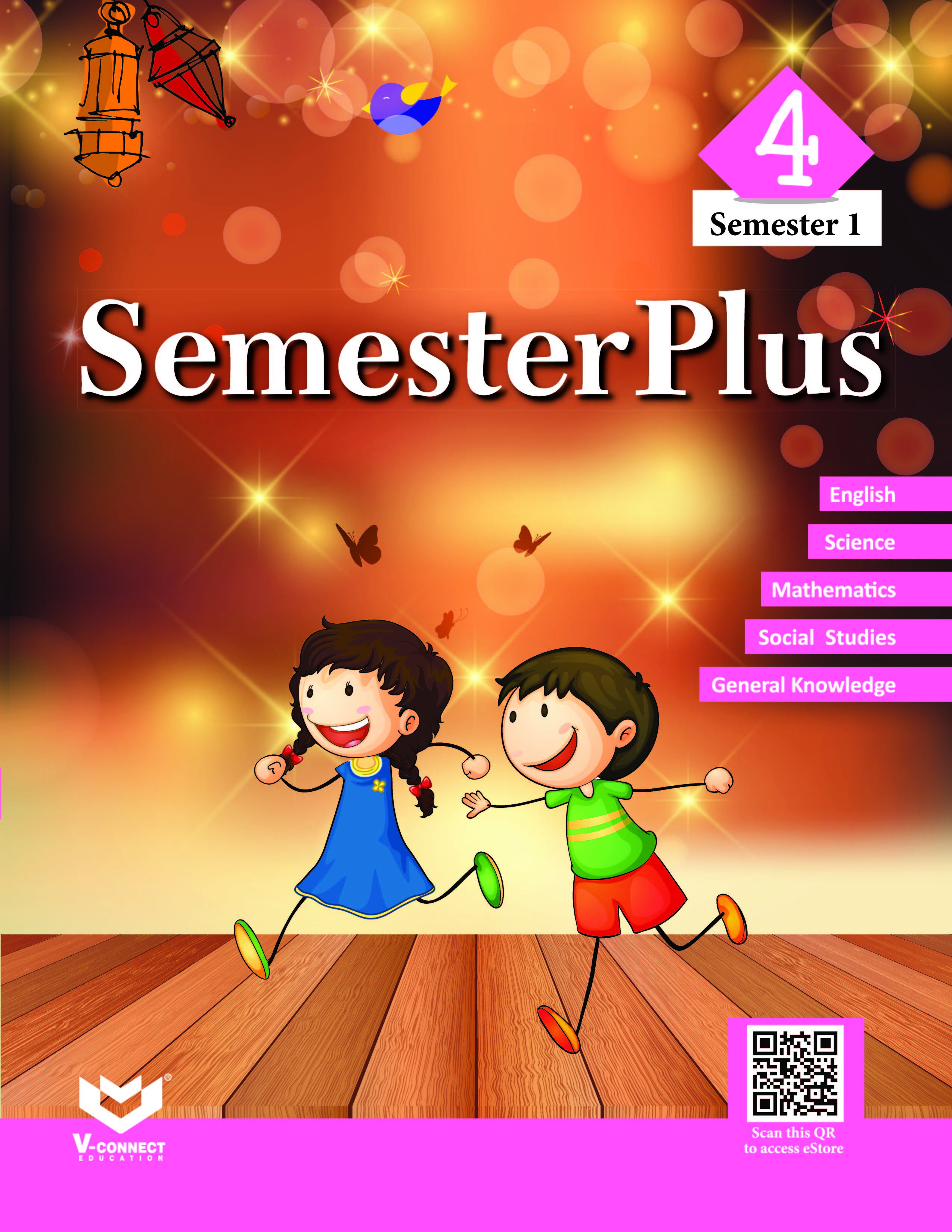 SemesterPlus-4-Sem-1