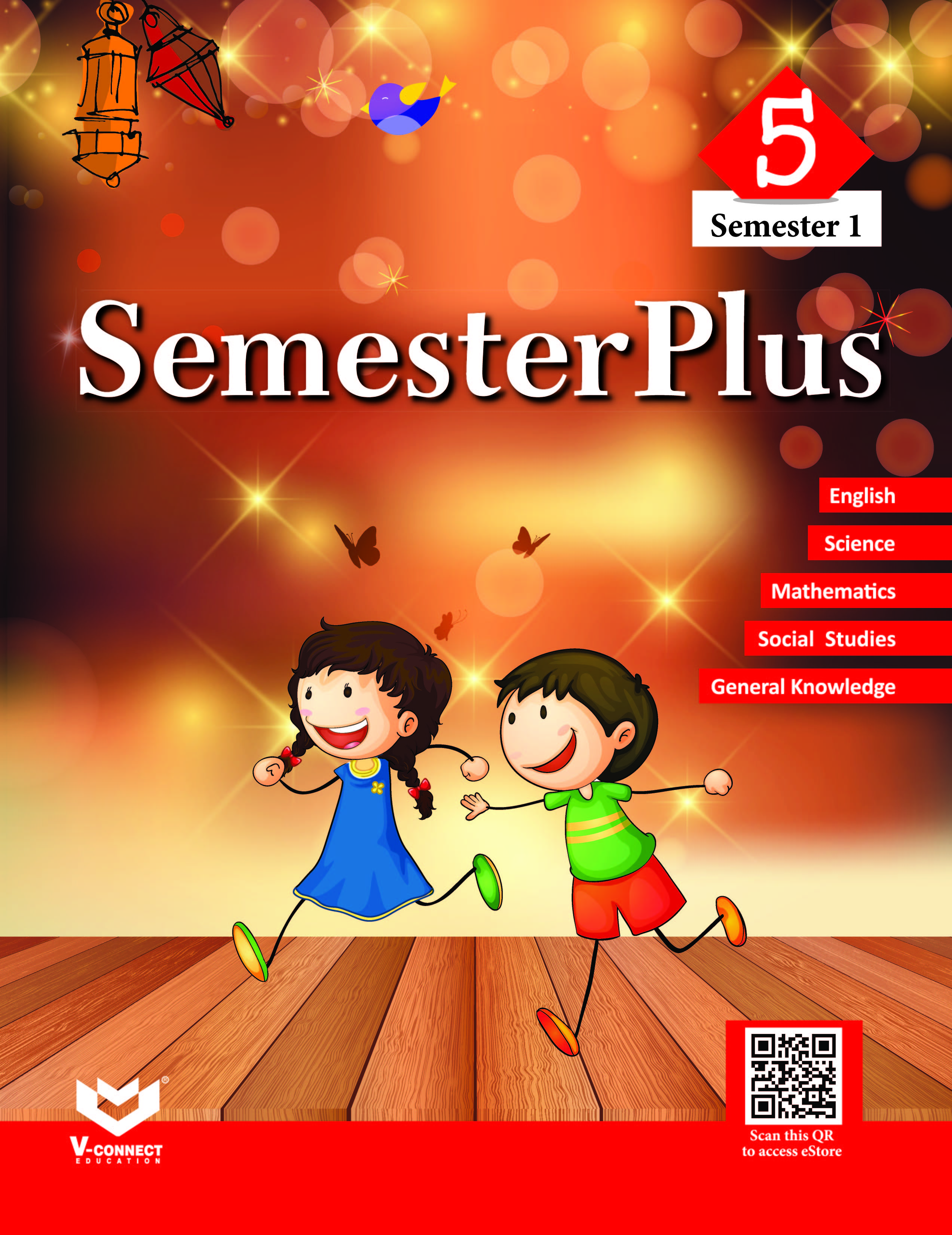 SemesterPlus-5-Sem-1