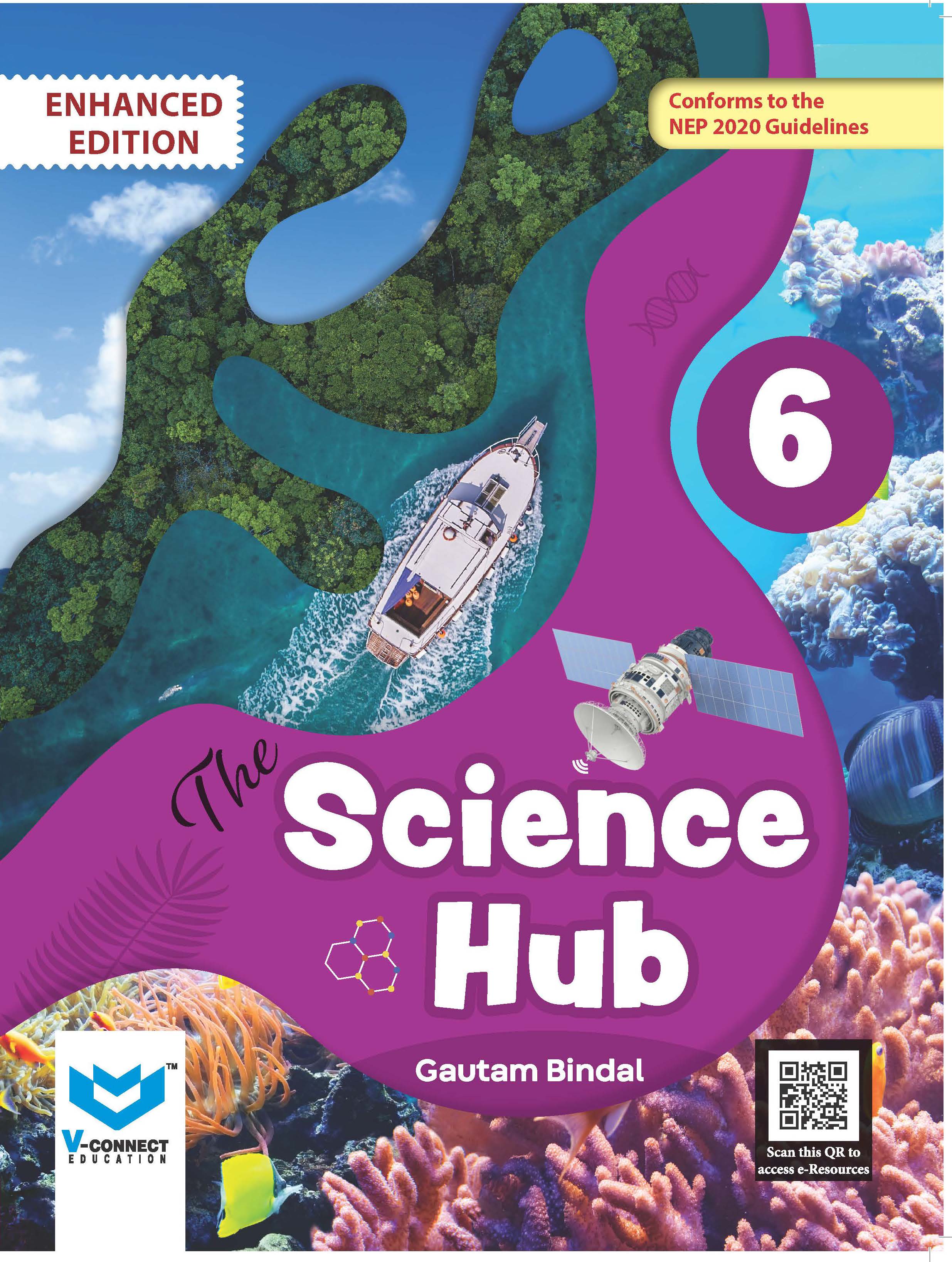 The Science Hub-6