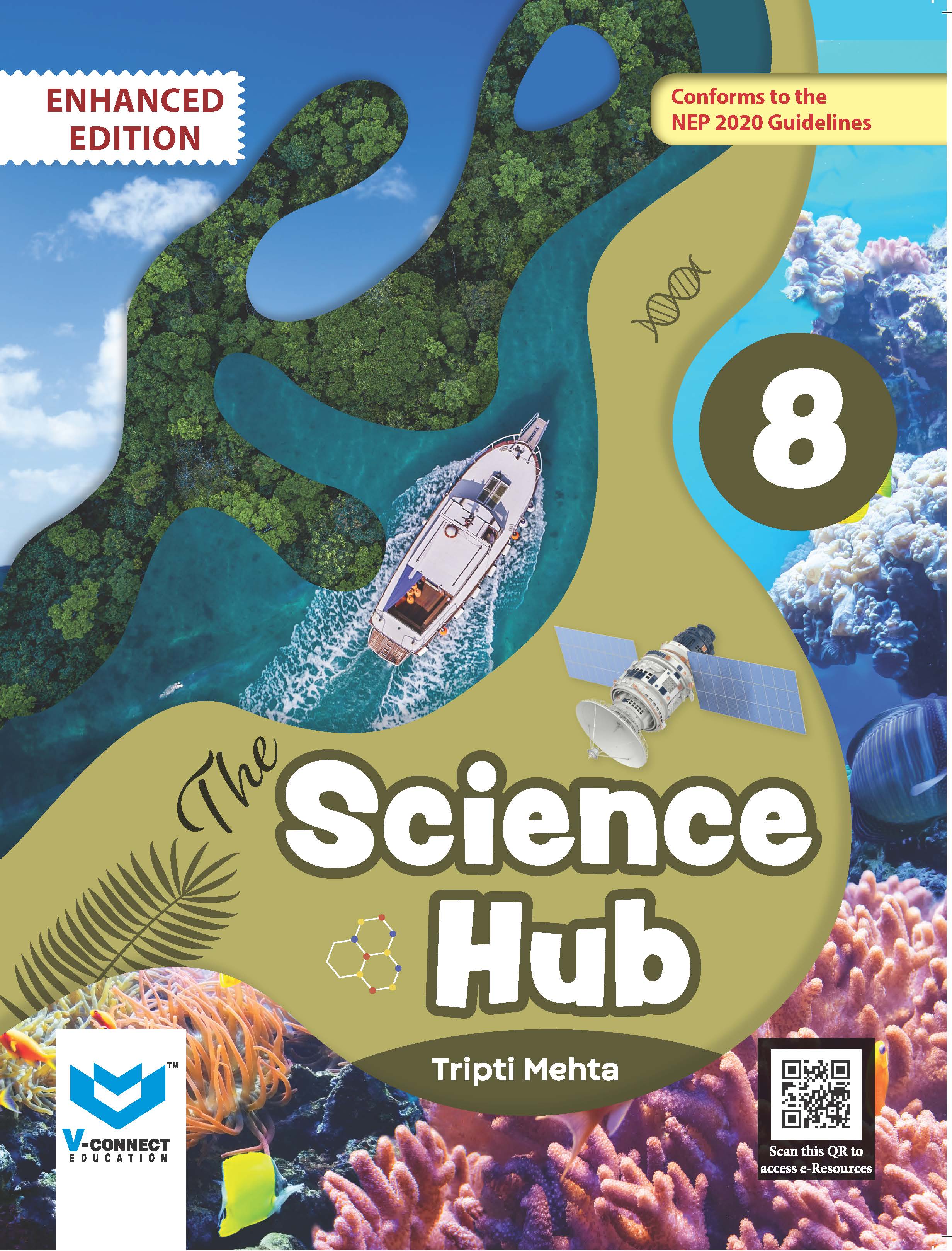 The Science Hub-8