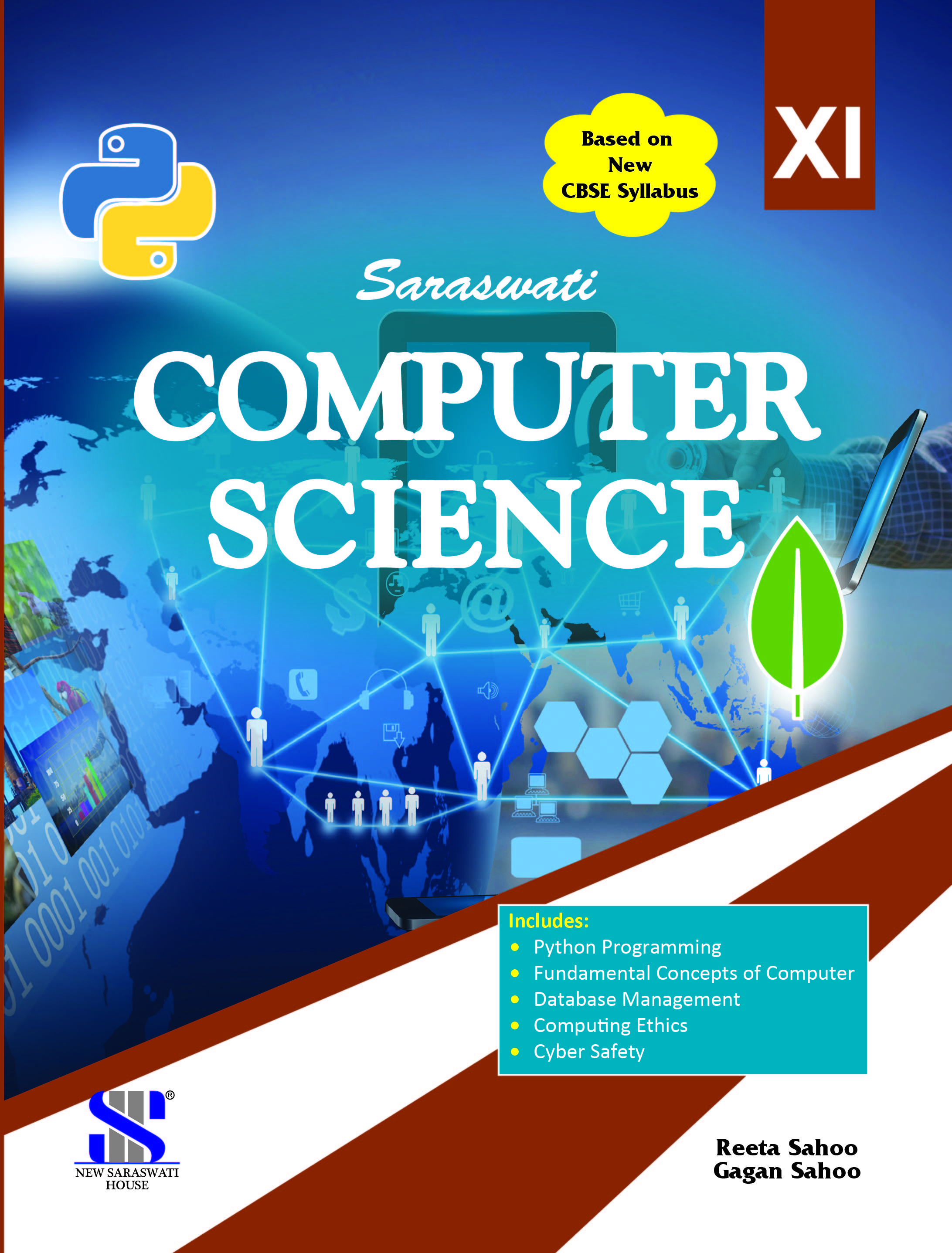 sumita arora python class 11 pdf free download