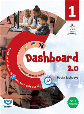 Dashboard 2.0