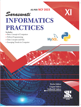 Informatics Practices (Revised)