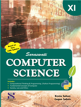 Computer Science (Revised)