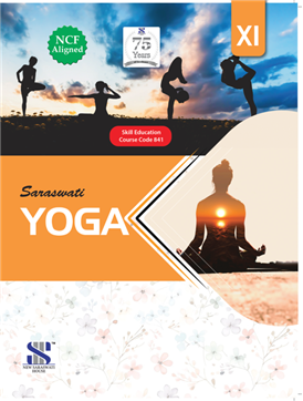 Health-YOGA Health-YOGA