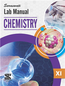 Lab Manual Chemistry