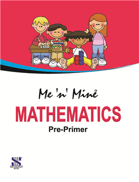 Me 'n' Mine Mathematics