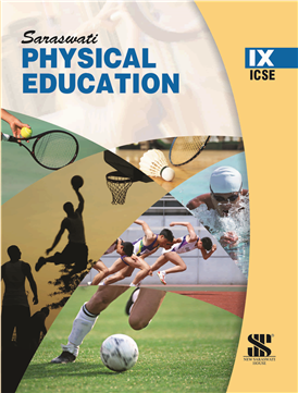 Physical Education (ICSE)