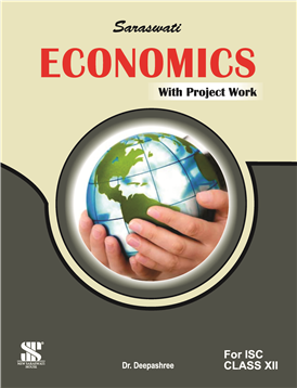 Economics (ISC)