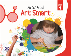 Art Smart