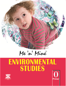 Me 'n' Mine Environmental