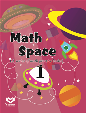 Math Space